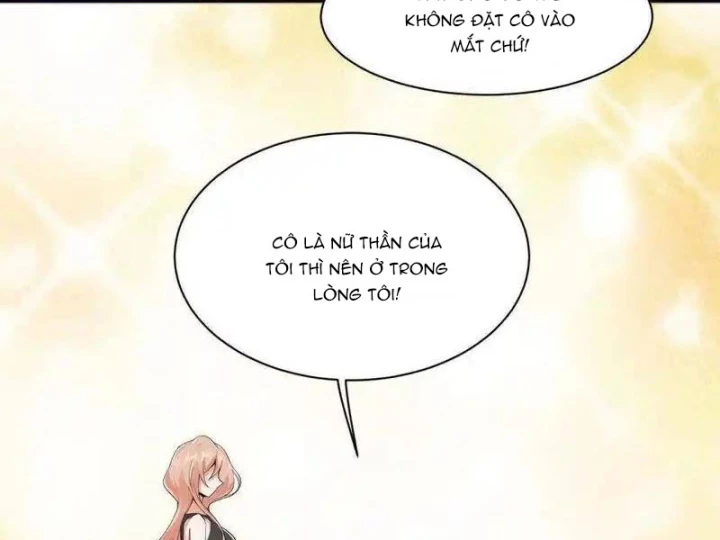 Nữ Thần Trong Điện Thoại Chapter 150 - Next Chapter 151