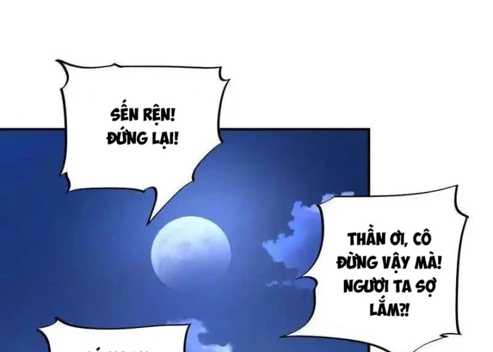 Nữ Thần Trong Điện Thoại Chapter 150 - Next Chapter 151