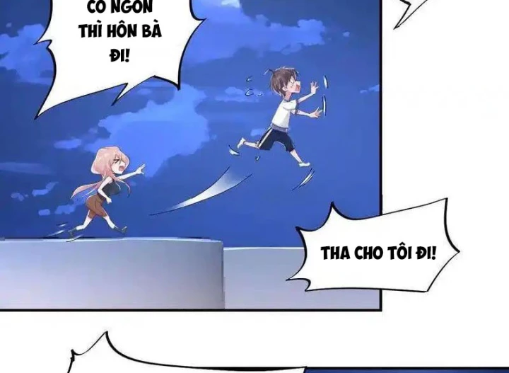 Nữ Thần Trong Điện Thoại Chapter 150 - Next Chapter 151