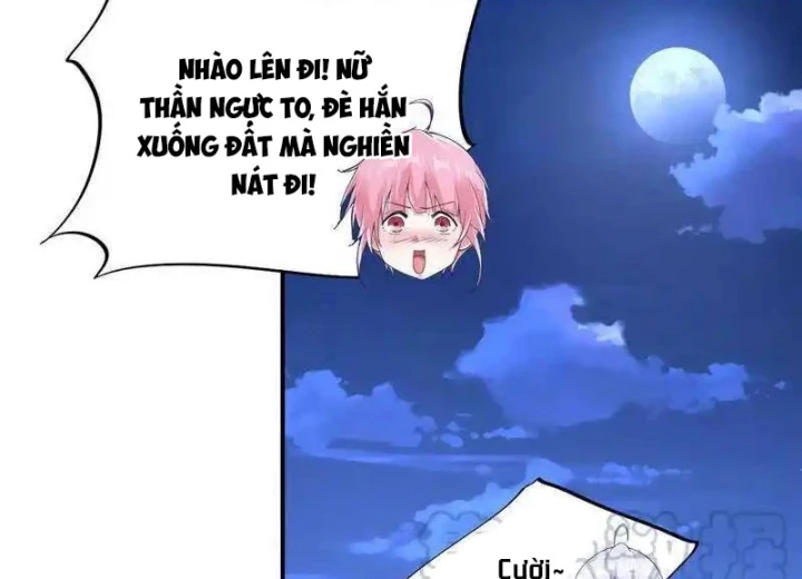 Nữ Thần Trong Điện Thoại Chapter 150 - Next Chapter 151