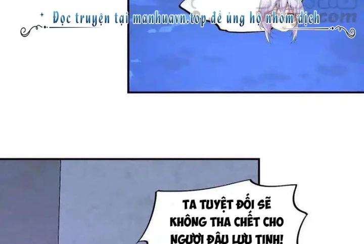 Nữ Thần Trong Điện Thoại Chapter 150 - Next Chapter 151