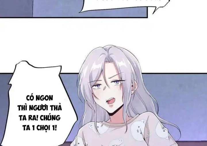 Nữ Thần Trong Điện Thoại Chapter 150 - Next Chapter 151