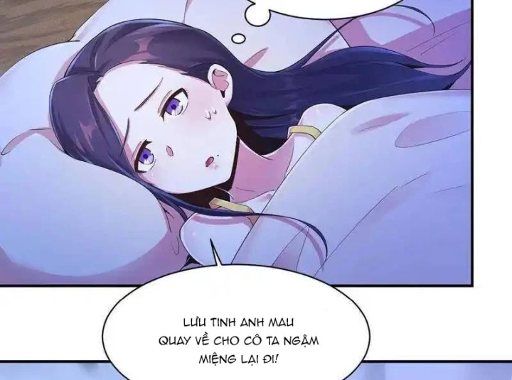 Nữ Thần Trong Điện Thoại Chapter 150 - Next Chapter 151