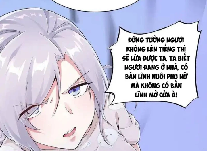 Nữ Thần Trong Điện Thoại Chapter 150 - Next Chapter 151