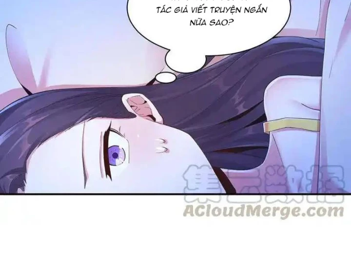 Nữ Thần Trong Điện Thoại Chapter 150 - Next Chapter 151