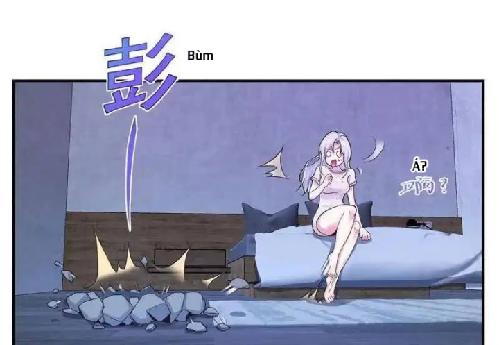 Nữ Thần Trong Điện Thoại Chapter 150 - Next Chapter 151