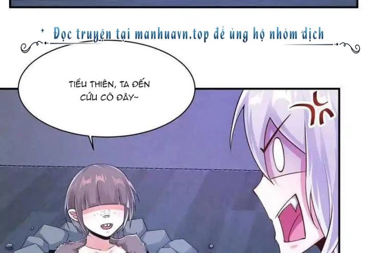 Nữ Thần Trong Điện Thoại Chapter 150 - Next Chapter 151