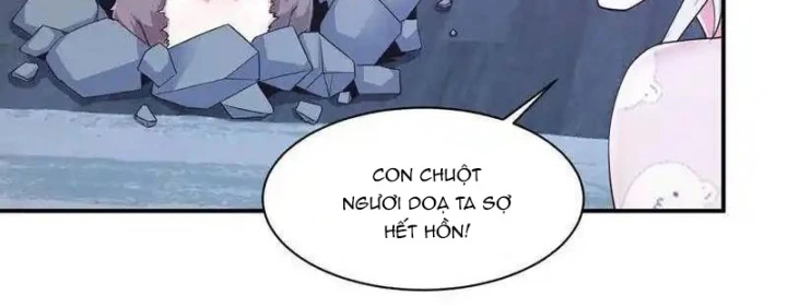 Nữ Thần Trong Điện Thoại Chapter 150 - Next Chapter 151