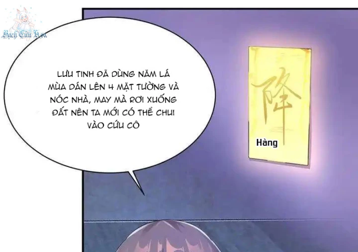 Nữ Thần Trong Điện Thoại Chapter 150 - Next Chapter 151