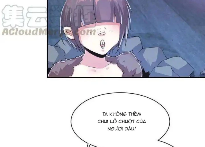 Nữ Thần Trong Điện Thoại Chapter 150 - Next Chapter 151