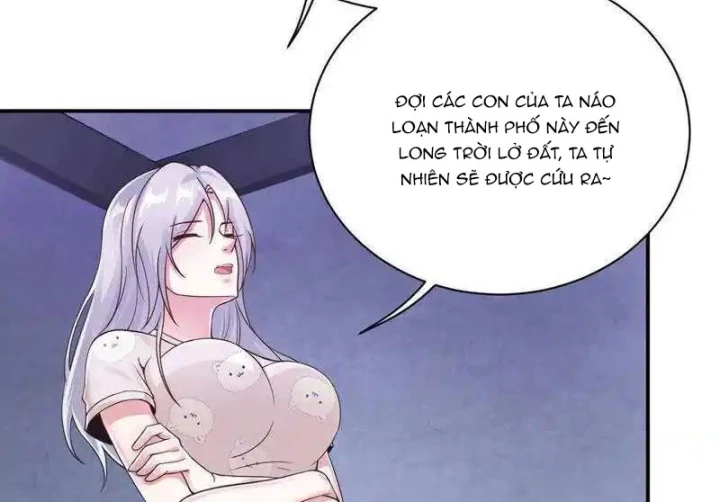 Nữ Thần Trong Điện Thoại Chapter 150 - Next Chapter 151
