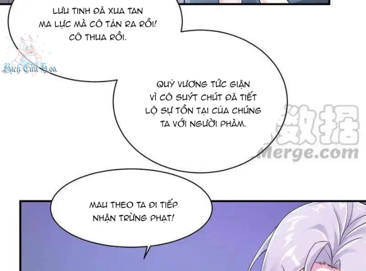 Nữ Thần Trong Điện Thoại Chapter 150 - Next Chapter 151