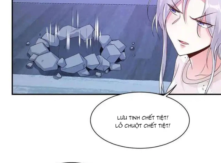 Nữ Thần Trong Điện Thoại Chapter 150 - Next Chapter 151