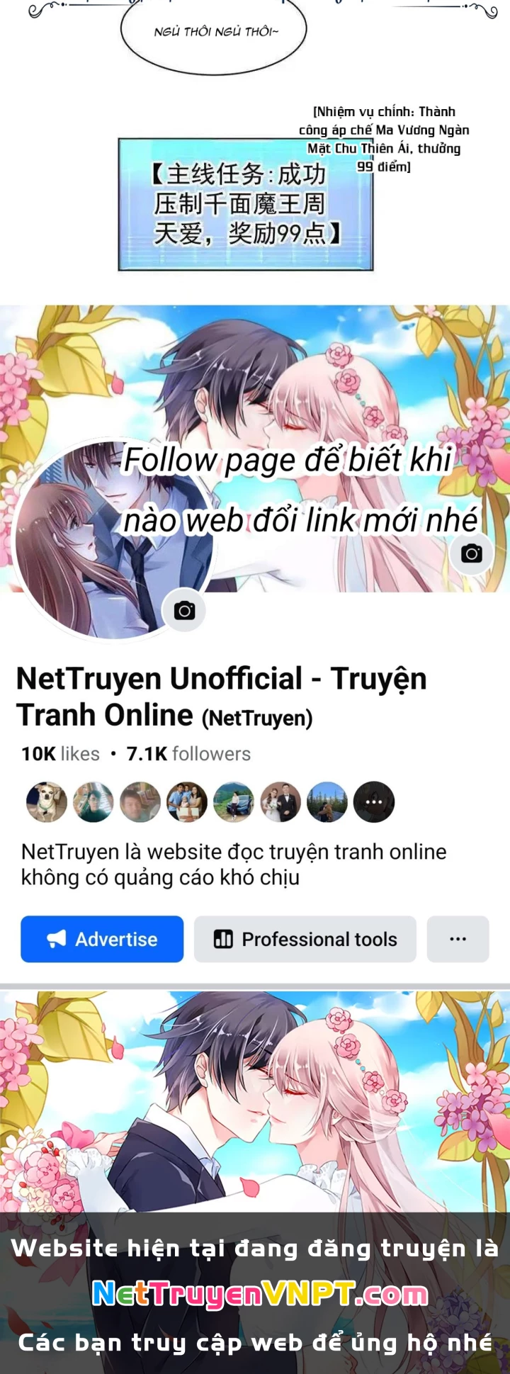 Nữ Thần Trong Điện Thoại Chapter 150 - Next Chapter 151