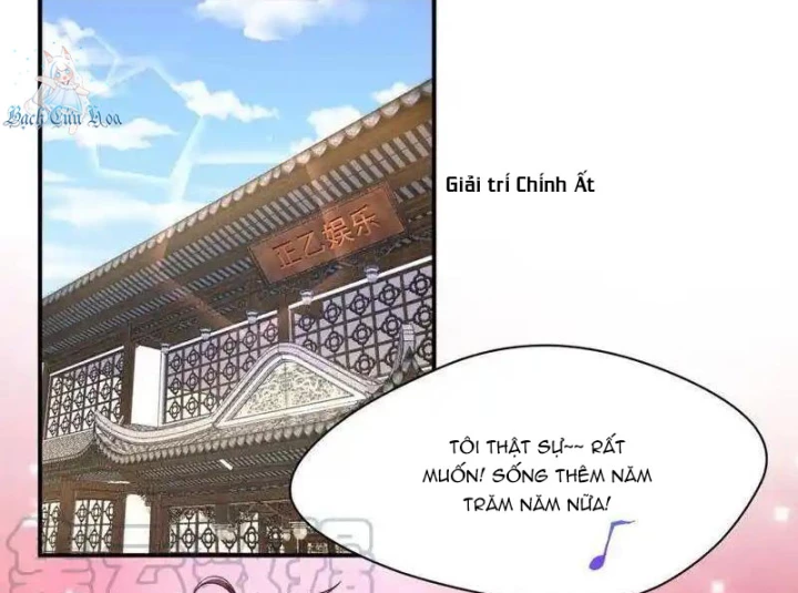 Nữ Thần Trong Điện Thoại Chapter 151 - Trang 4