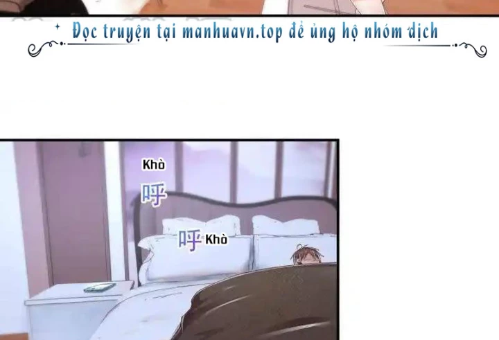 Nữ Thần Trong Điện Thoại Chapter 151 - Trang 4