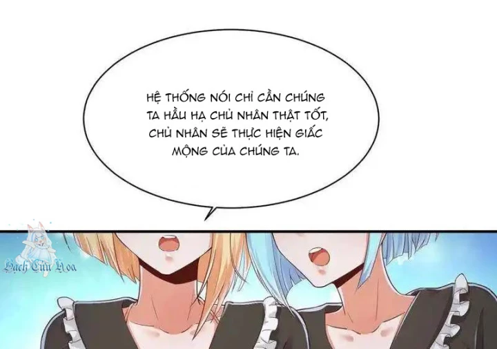 Nữ Thần Trong Điện Thoại Chapter 151 - Trang 4
