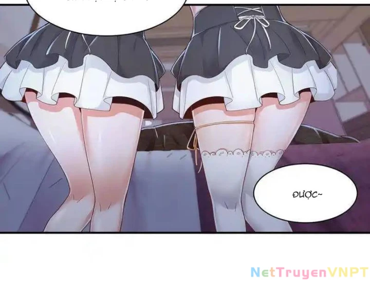 Nữ Thần Trong Điện Thoại Chapter 151 - Trang 4
