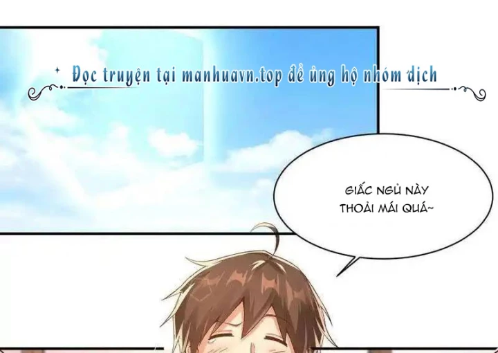 Nữ Thần Trong Điện Thoại Chapter 151 - Trang 4
