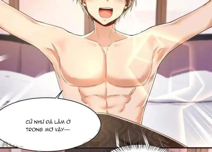 Nữ Thần Trong Điện Thoại Chapter 151 - Trang 4