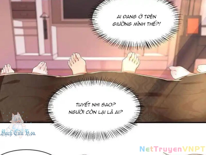 Nữ Thần Trong Điện Thoại Chapter 151 - Trang 4