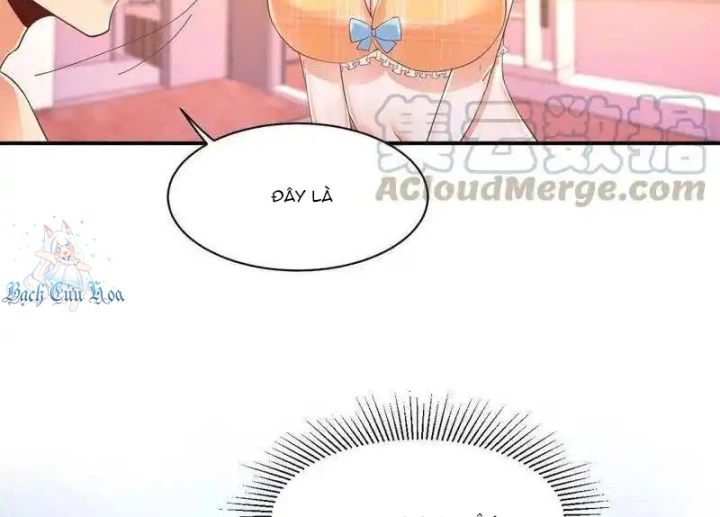 Nữ Thần Trong Điện Thoại Chapter 151 - Trang 4