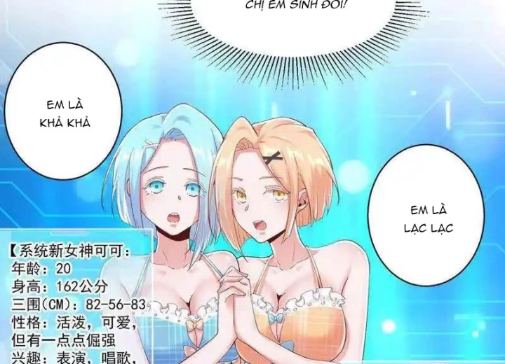 Nữ Thần Trong Điện Thoại Chapter 151 - Trang 4