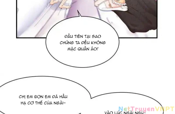 Nữ Thần Trong Điện Thoại Chapter 151 - Trang 4