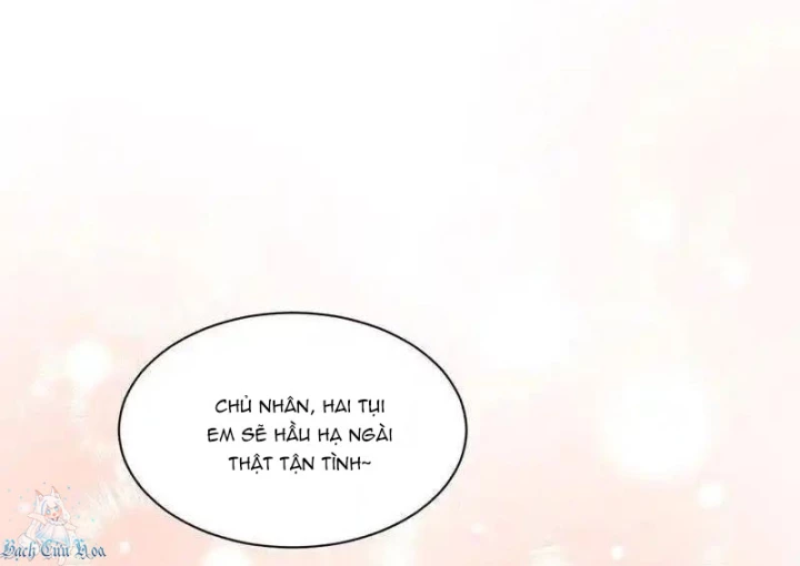 Nữ Thần Trong Điện Thoại Chapter 152 - Trang 4