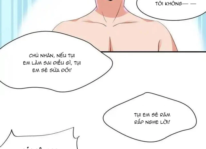 Nữ Thần Trong Điện Thoại Chapter 152 - Trang 4