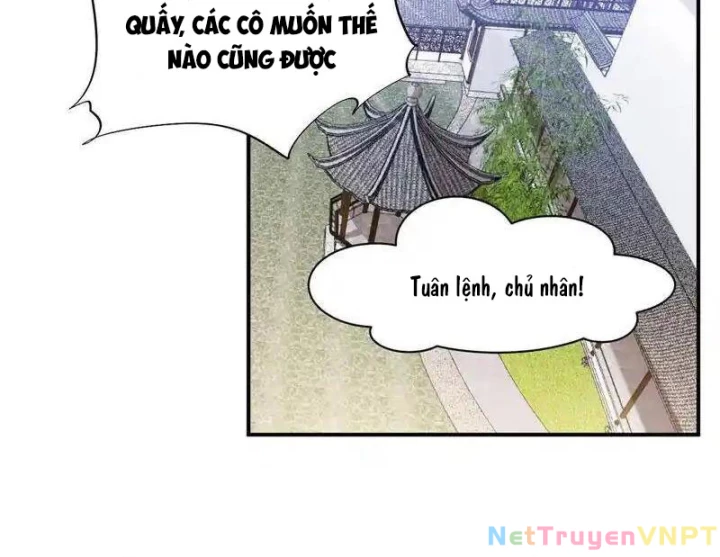 Nữ Thần Trong Điện Thoại Chapter 152 - Trang 4