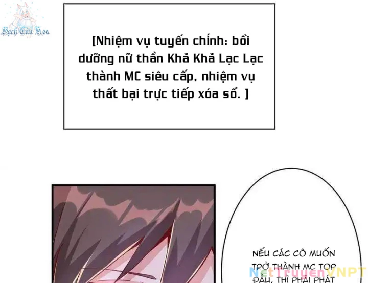 Nữ Thần Trong Điện Thoại Chapter 152 - Trang 4