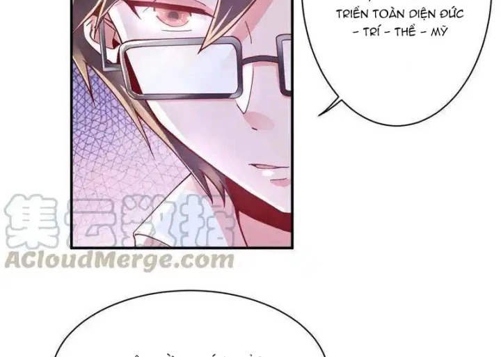 Nữ Thần Trong Điện Thoại Chapter 152 - Trang 4