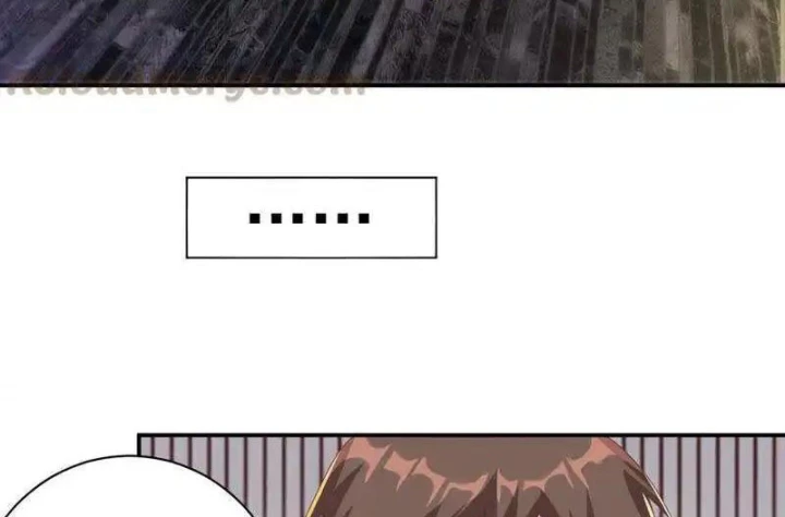 Nữ Thần Trong Điện Thoại Chapter 152 - Trang 4