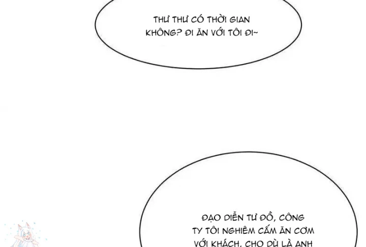 Nữ Thần Trong Điện Thoại Chapter 152 - Trang 4