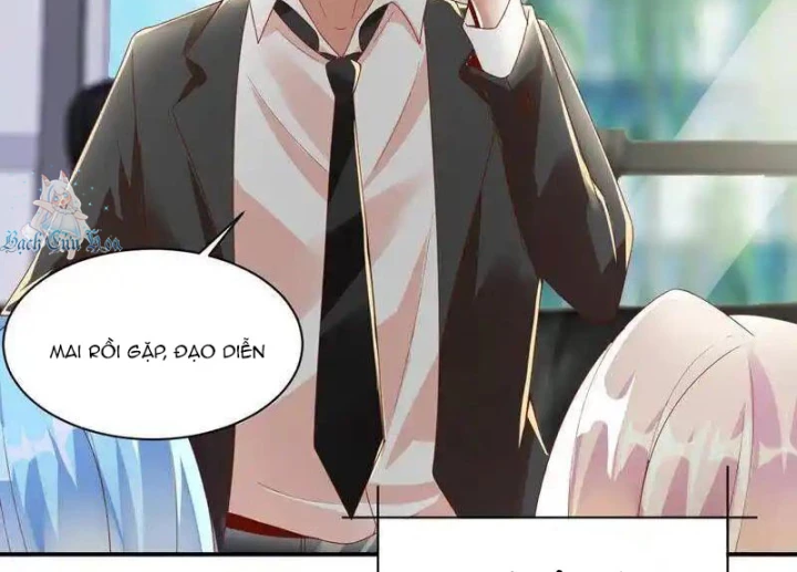 Nữ Thần Trong Điện Thoại Chapter 152 - Trang 4