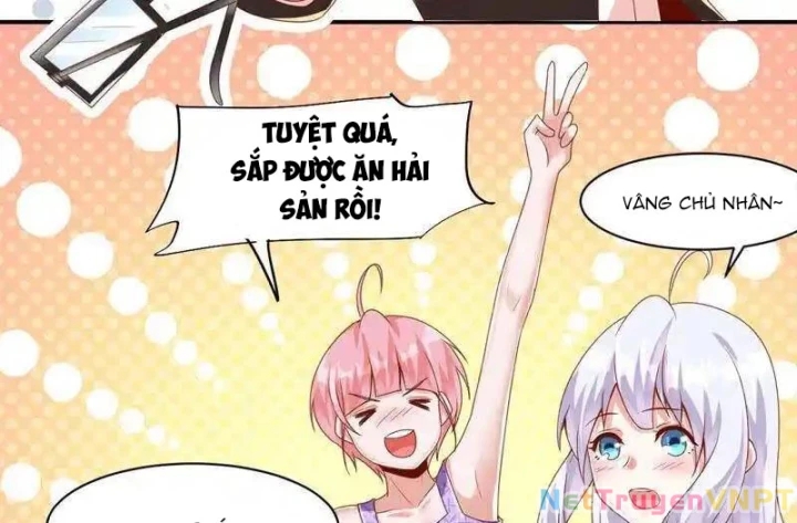 Nữ Thần Trong Điện Thoại Chapter 152 - Trang 4