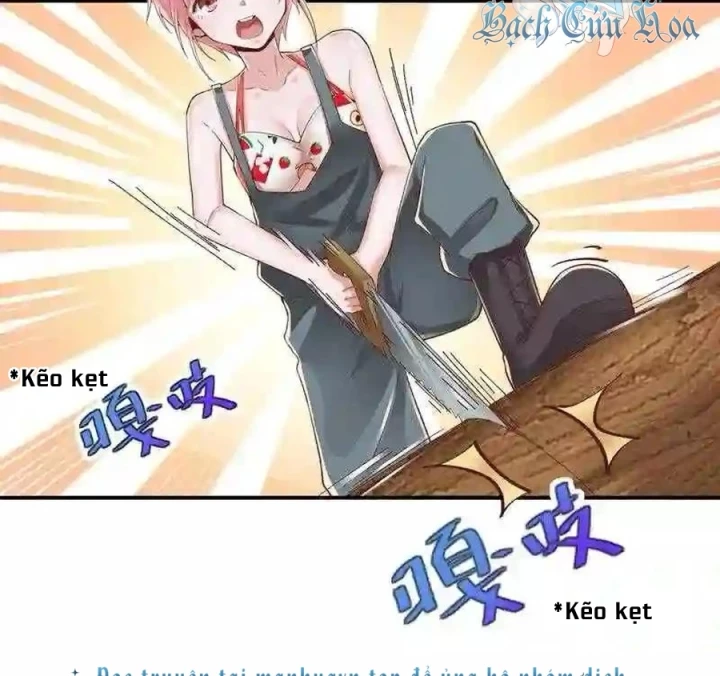 Nữ Thần Trong Điện Thoại Chapter 153 - Trang 4