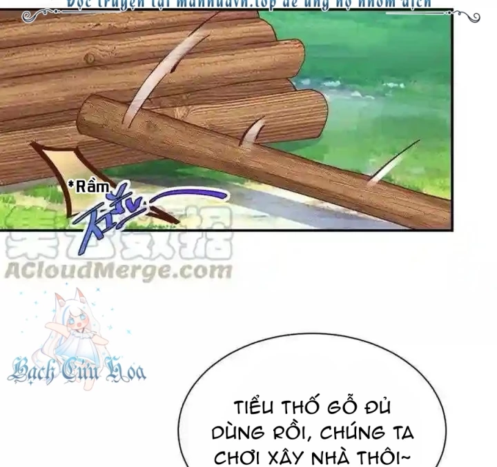 Nữ Thần Trong Điện Thoại Chapter 153 - Trang 4