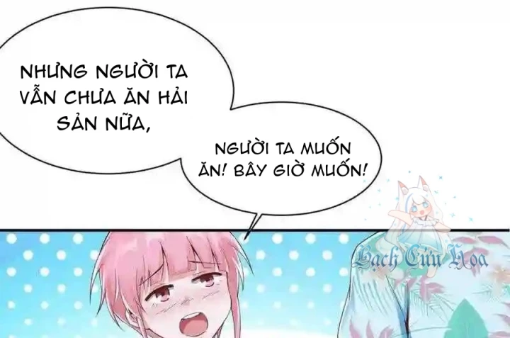 Nữ Thần Trong Điện Thoại Chapter 153 - Trang 4