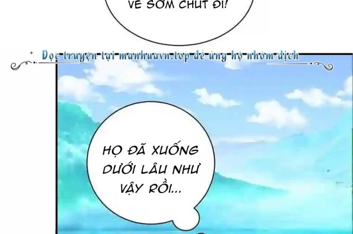 Nữ Thần Trong Điện Thoại Chapter 153 - Trang 4