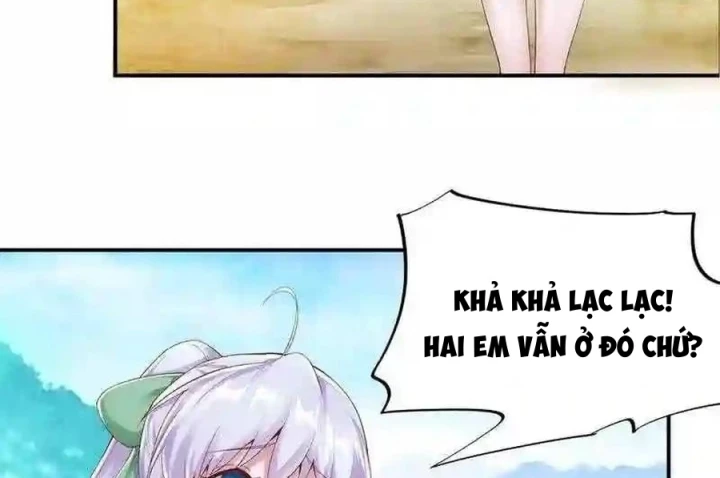 Nữ Thần Trong Điện Thoại Chapter 153 - Trang 4