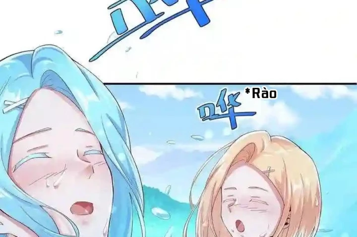 Nữ Thần Trong Điện Thoại Chapter 153 - Trang 4