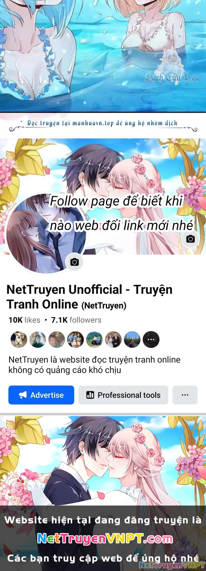 Nữ Thần Trong Điện Thoại Chapter 153 - Trang 4
