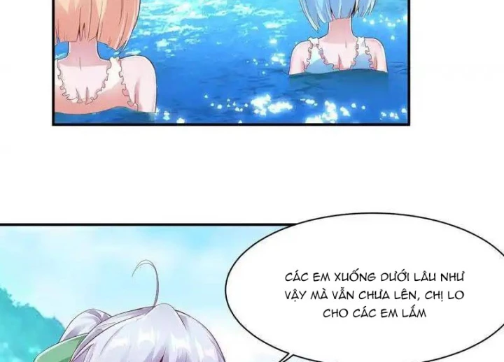 Nữ Thần Trong Điện Thoại Chapter 154 - Trang 4