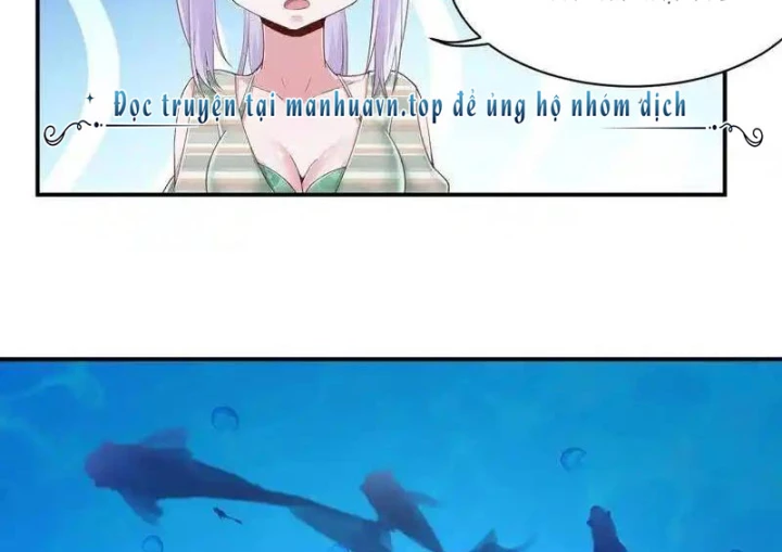 Nữ Thần Trong Điện Thoại Chapter 154 - Trang 4