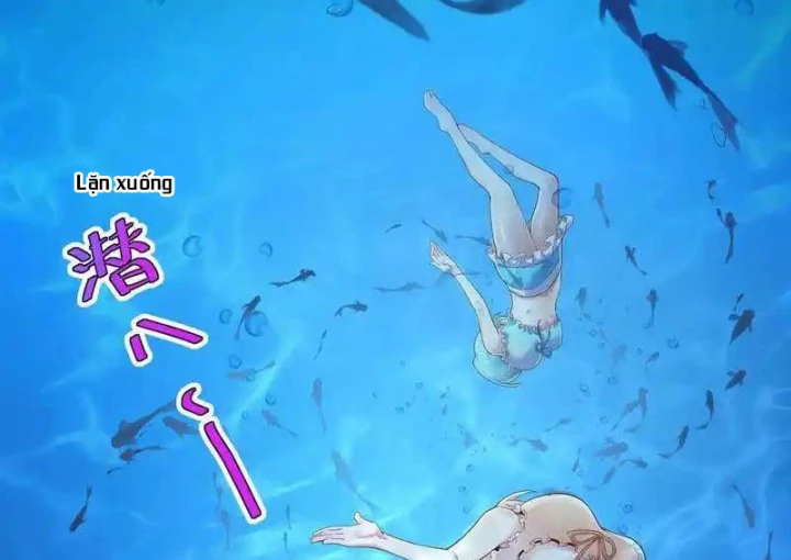 Nữ Thần Trong Điện Thoại Chapter 154 - Trang 4