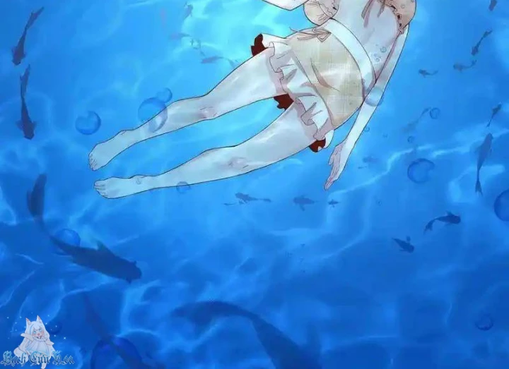 Nữ Thần Trong Điện Thoại Chapter 154 - Trang 4