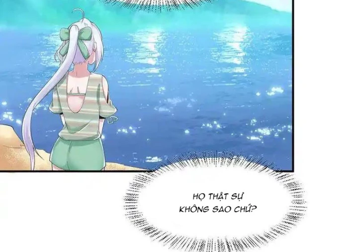 Nữ Thần Trong Điện Thoại Chapter 154 - Trang 4