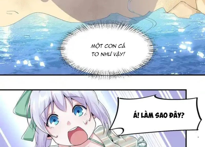 Nữ Thần Trong Điện Thoại Chapter 154 - Trang 4